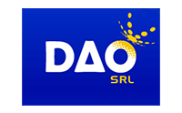 Dao SRL